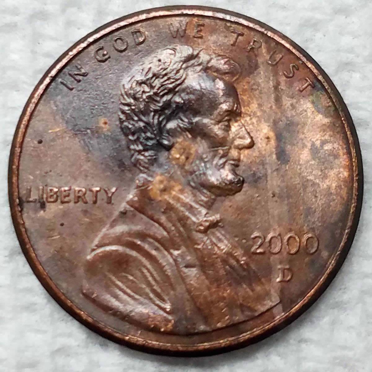 2000-D-Lincoln-Struck-Through?